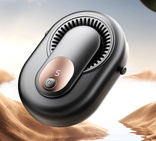 桌面风扇哪个品牌好？不吹不黑，网友公认风扇质量排行榜前十名