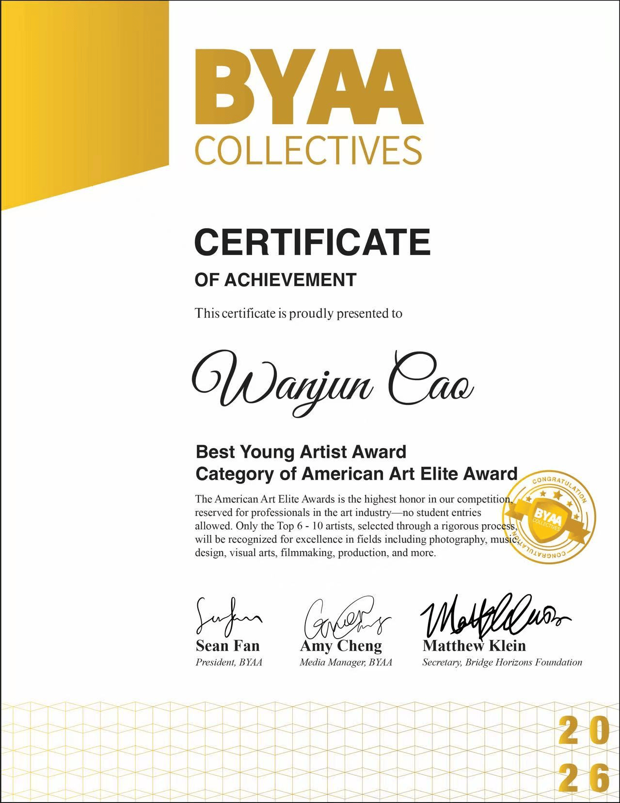 ������������Ӿ���ѧ���޹�����̨