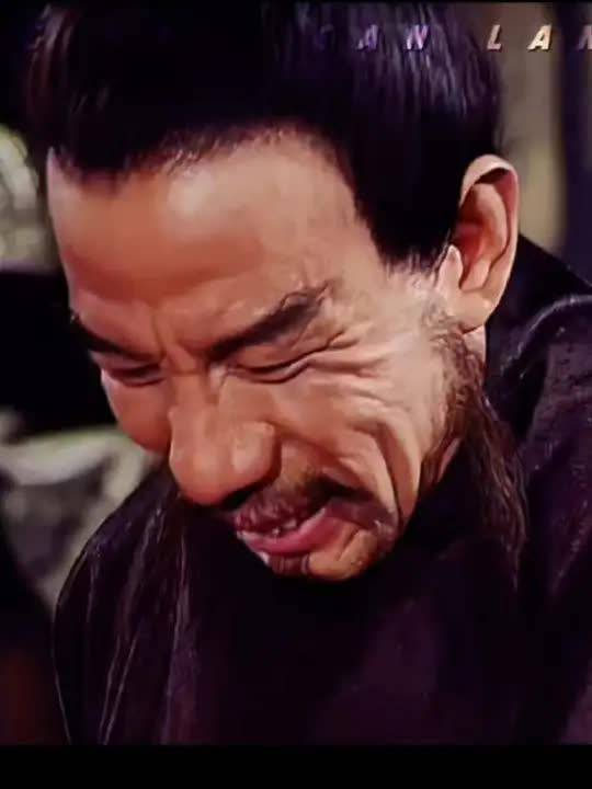 后世之人中最恨司马懿的是谁？