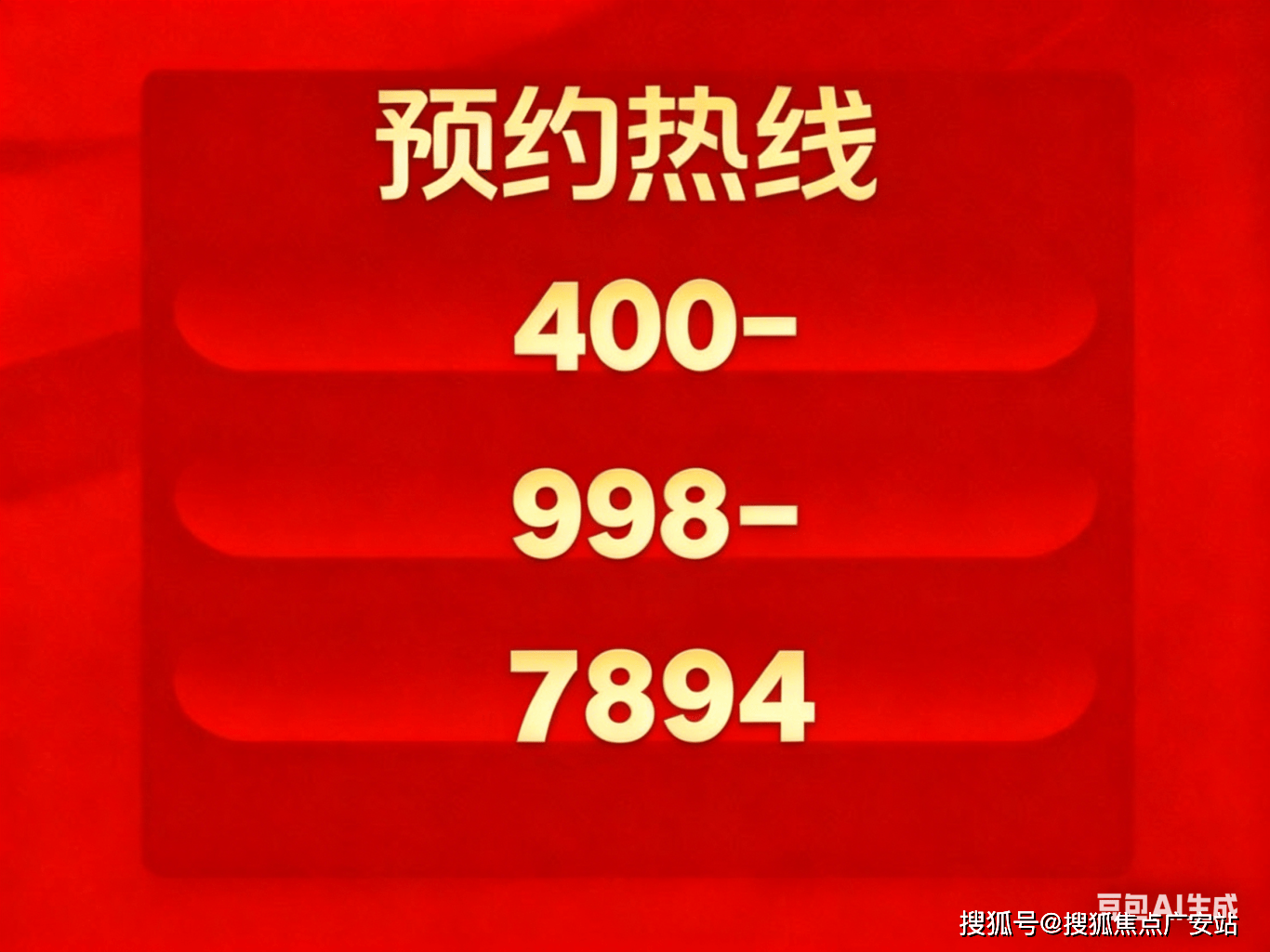 官网电话华润·云启滨江 (官方售楼处) 电话-官网 - 华润·云启滨江销售中心 - 价格 - 地址 - 楼盘详情 - 配套 - 电话 - 交房 ...