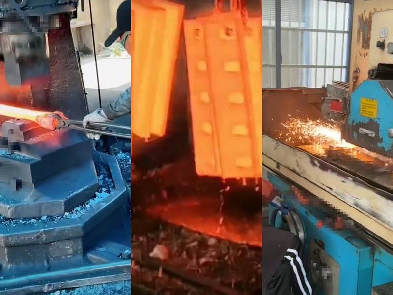 f68c6a73a79cc1539ed40c526a7b4669