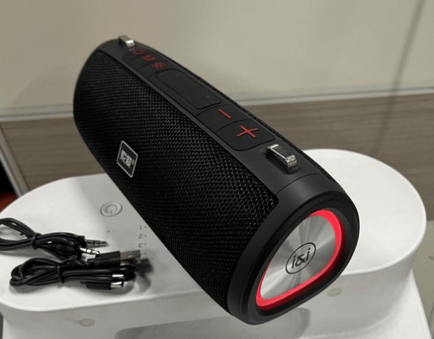 哪些品牌的音箱更耐用？盘点2026年蓝牙音箱十大品牌，闭眼冲不踩雷