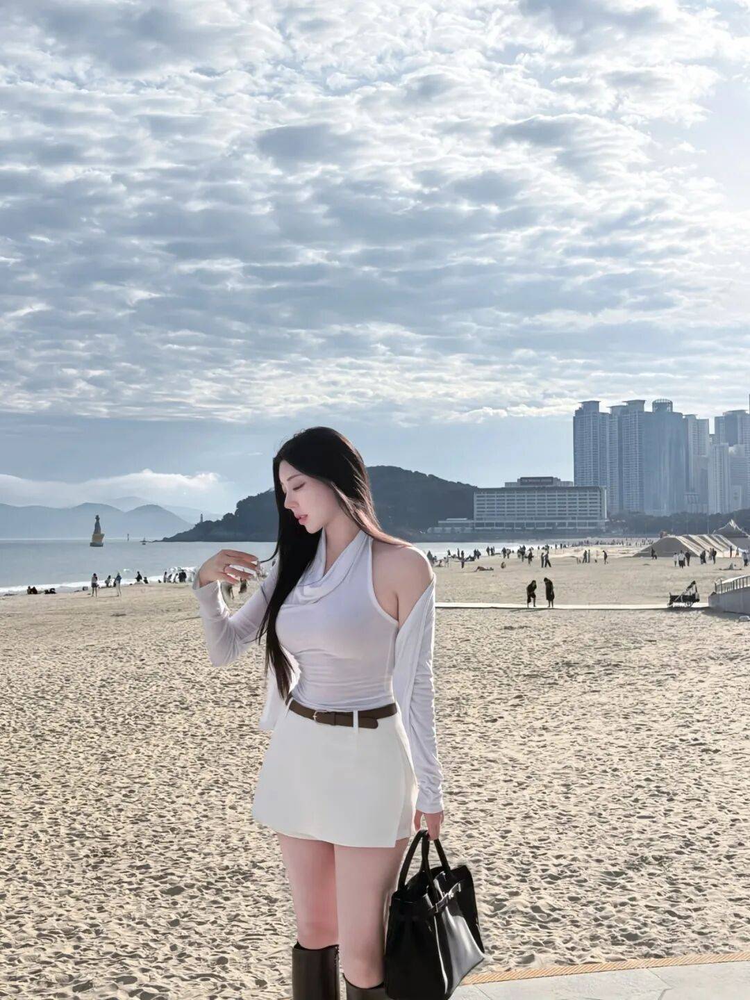 文章配图-5