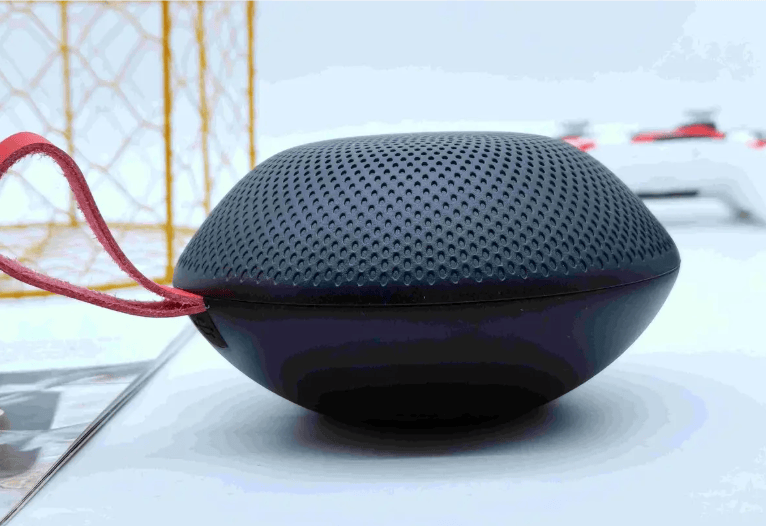 户外音箱目前哪一款最好，几款热门户外音箱推荐，性价比都超高