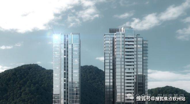 官方营销中心【深圳开云府售楼处电话】深圳开云府开发商售楼处地址-楼盘详情·最新价格-户型图-容积率-楼盘详情@搜狐AI_赤湾_项目_片区