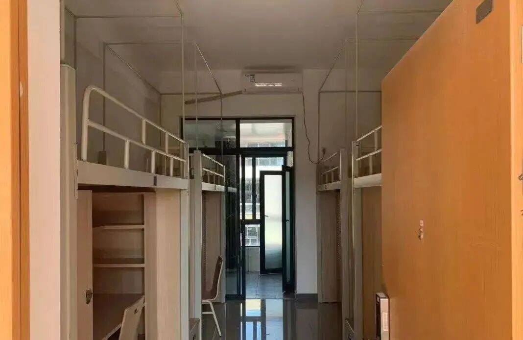 文章配图-2