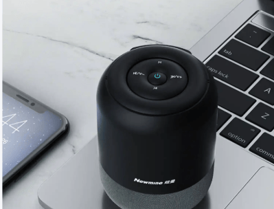 哪些品牌的音箱更耐用？盘点2026年蓝牙音箱十大品牌，闭眼冲不踩雷