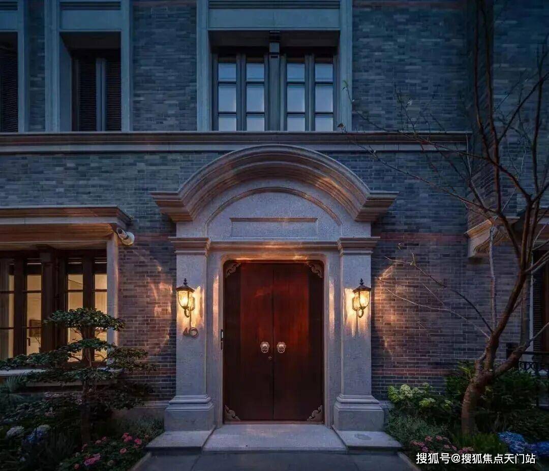 弘安里售楼处电话→售楼中心电话→2026楼盘百科→首页网站→售楼中心电话→24小时热线电话_海派_图片_上海