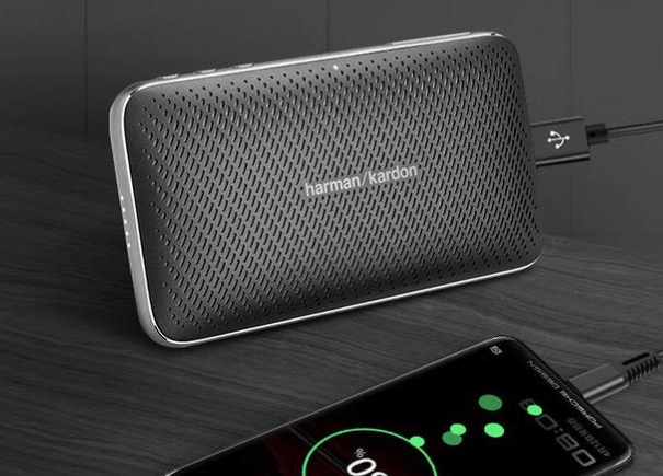 蓝牙小音箱哪个品牌最好？2026年最新小音箱排行榜出炉，直接照抄