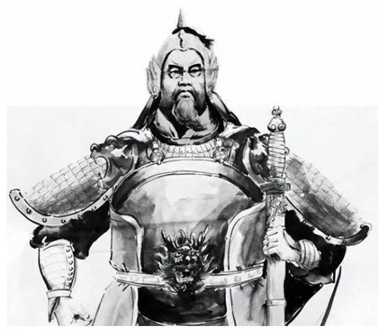 明朝抗倭名将陈璘的韩国后人:我们是韩国人,也是中国勇将的后人_广东_将领_文化