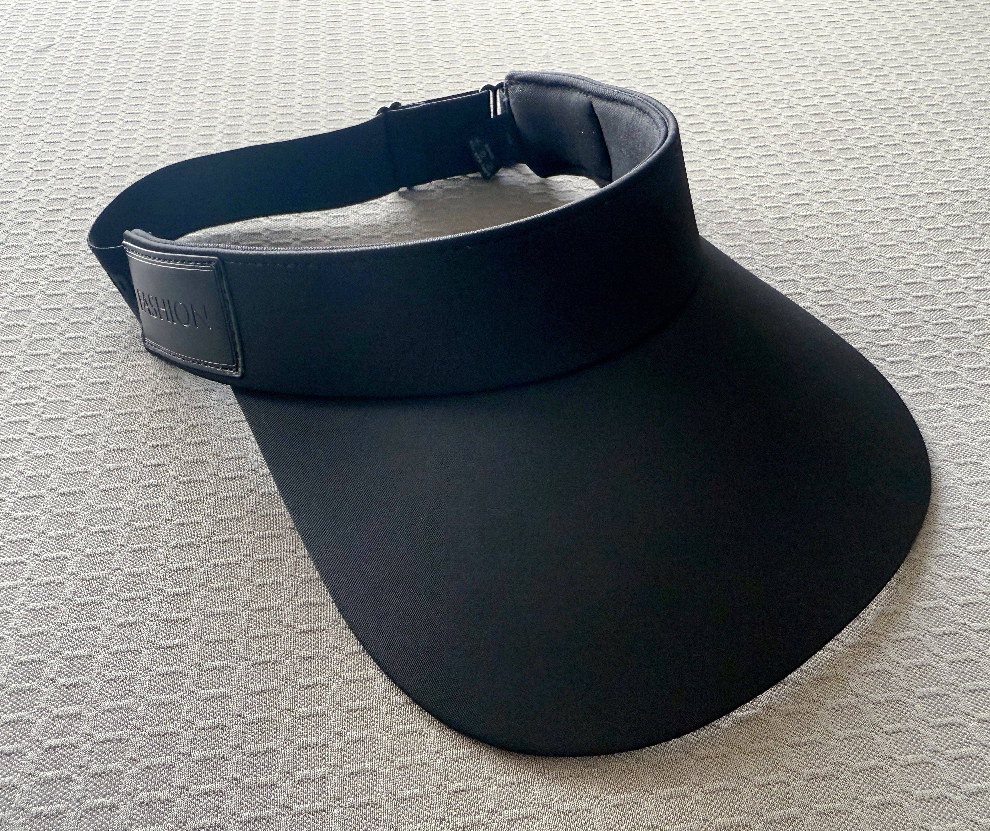 打工通勤救星！这顶能导航的防晒帽，告别“手忙脚乱+暴晒焦虑”