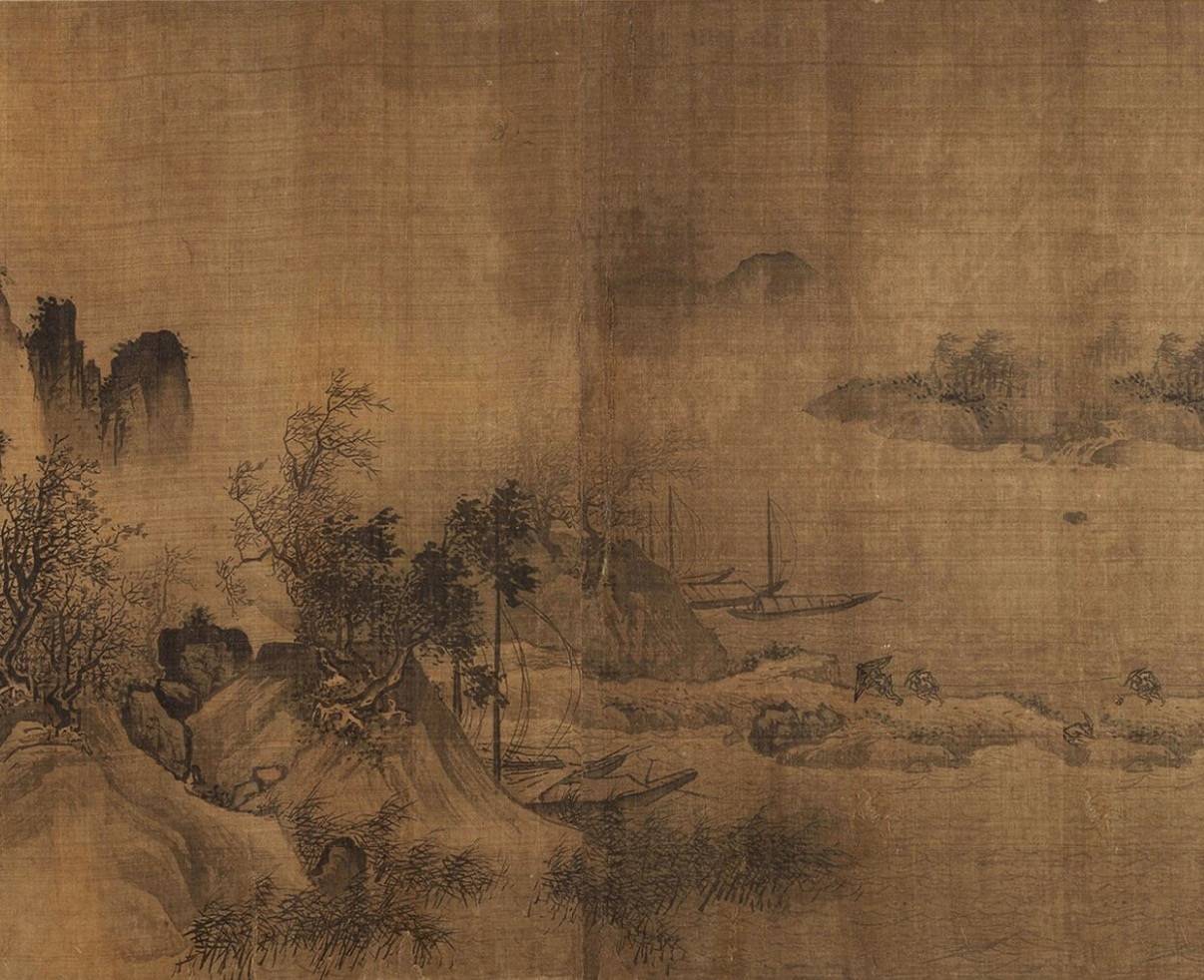 引导发挥作用的条件是引导层次与被引导者的理解层次大致相当_易入难_那便_整理