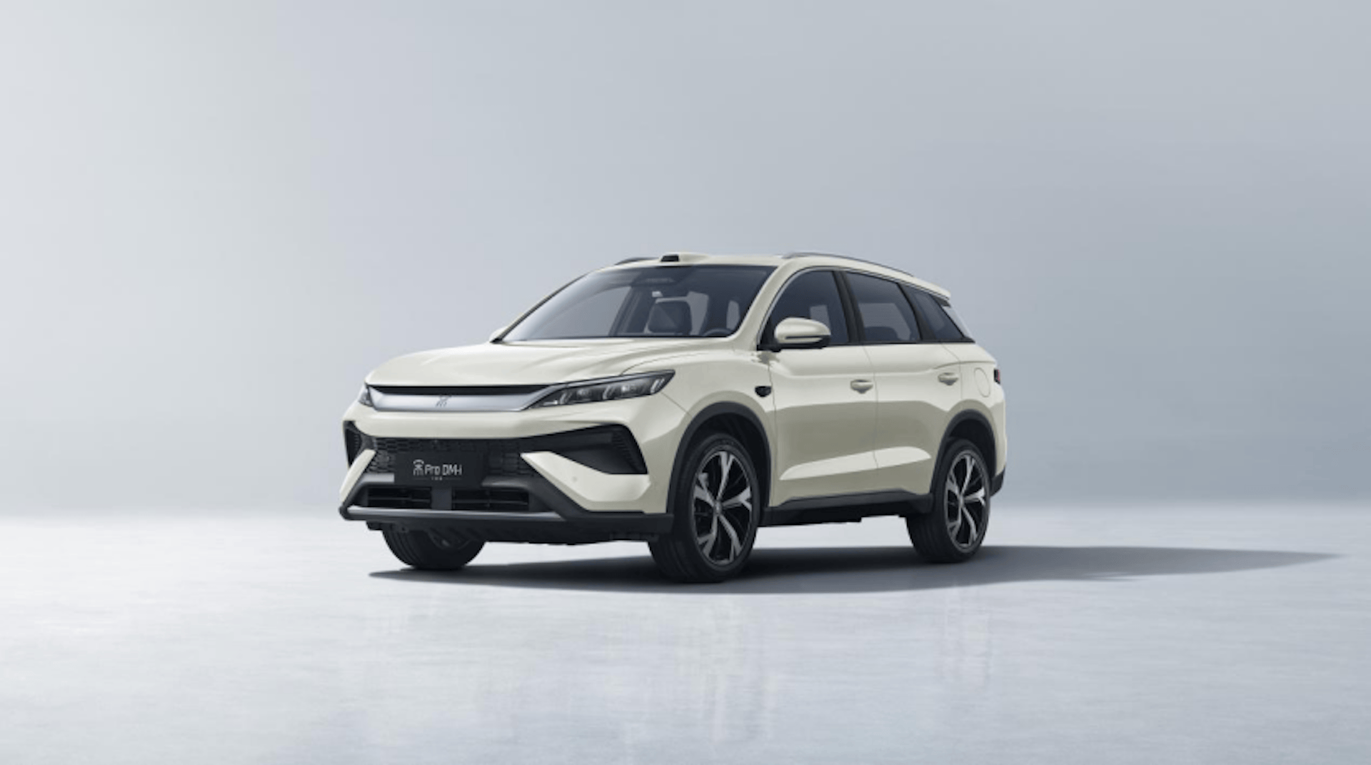 插混SUV宋Pro DM-i飞驰版上市，纯电续航301km，售9.99万起406.png