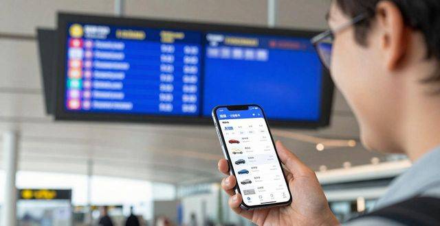欧来去所app官方下载http://mc.cmrl.cn官方进口