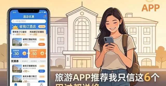 欧来去所app官方下载http://mx.cmrl.cn官方进口