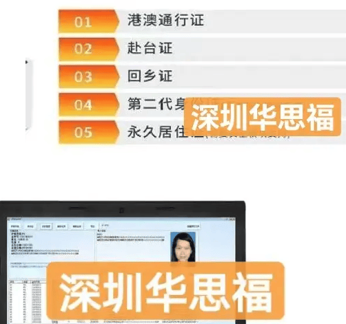 180b3174-9a89-4608-9baa-f181ed04d62d.png