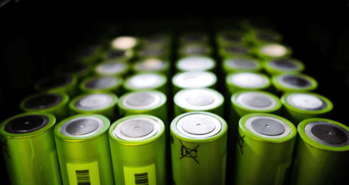 便携式蓝牙音箱哪个牌子音质最好？五款超便捷音质超好音箱推荐，直接闭眼入