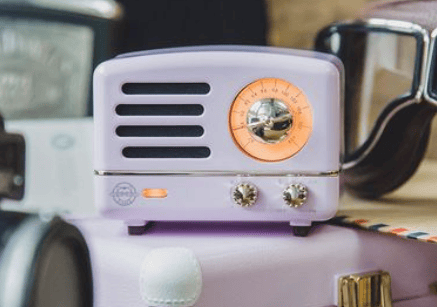 便携式蓝牙音箱哪个牌子音质最好？五款超便捷音质超好音箱推荐，直接闭眼入