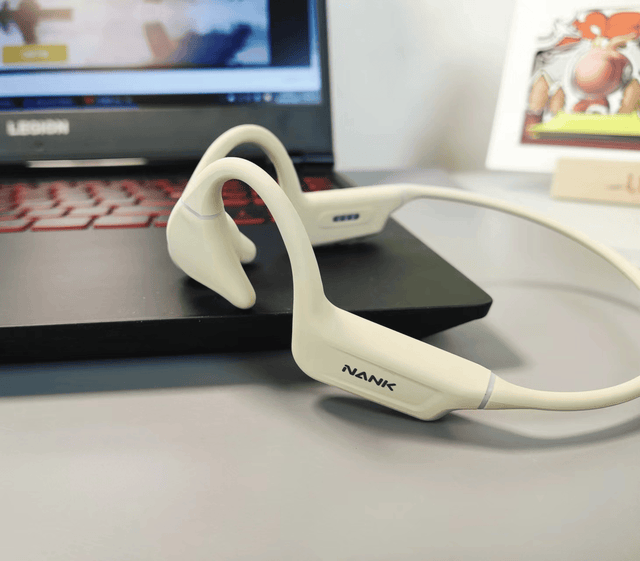 什么耳机适合骑行戴？骑行运动耳机十款体验合集分享，看完不亏