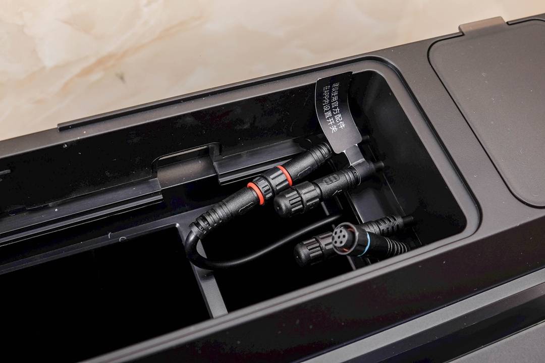 当贝智能鱼缸2S Ultra体验：真正让懒人也能养好鱼的“终点站”