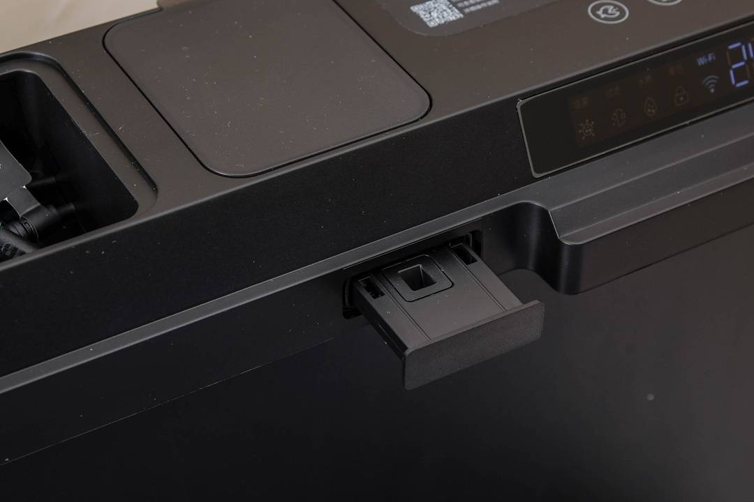 当贝智能鱼缸2S Ultra体验：真正让懒人也能养好鱼的“终点站”