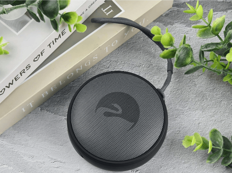 国产音响哪个品牌最好？总结网上热门的十款国产音响推荐，实测不踩雷