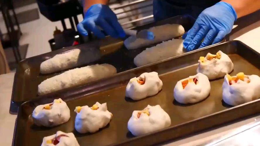 旅游与好意思食_好意思食旅游城市排行榜_好意思食旅游景点排名前十