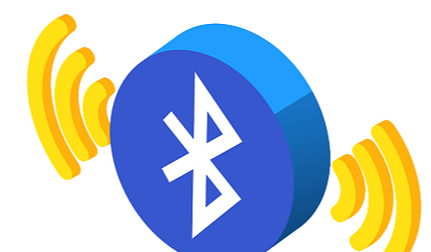 户外音箱目前哪一款最好？五款超便捷的户外音箱推荐，每一款都是爆款