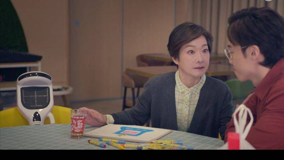 _初恋就成婚的明星_传闻初恋男友要成婚了