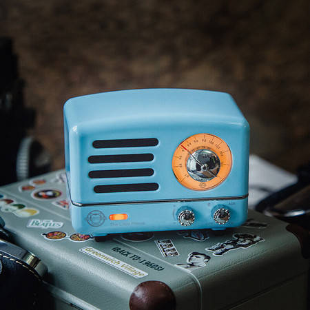 国产音响哪个品牌最好？总结网上热门的十款国产音响推荐，实测不踩雷