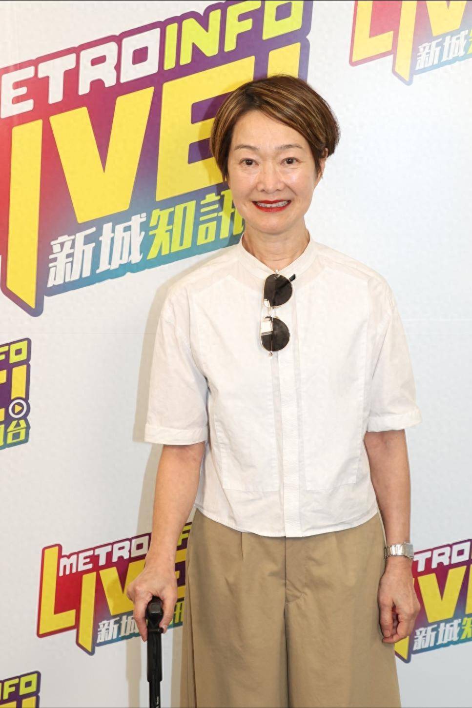 初恋就成婚的明星_传闻初恋男友要成婚了_
