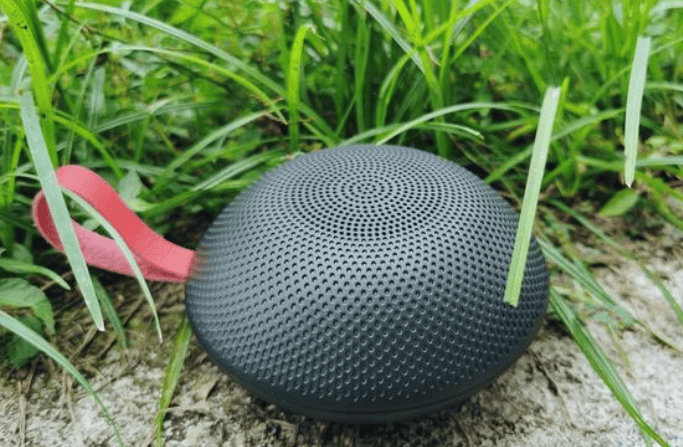 户外音箱目前哪一款最好？五款超便捷的户外音箱推荐，每一款都是爆款