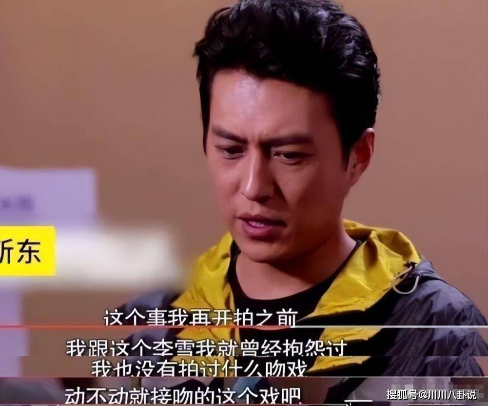 144068686c0fae13ee4328c74f9a3bfa_e72e1e932ded41d6918f9f98be8bd2a1~tplv-tt-origin-web:gif__iz=58558&from=article.pc_detail&lk3s=953192f4&x-expires=1778141199&x-signature=QZeTfebHwSr%2FP1P3CxwtOvZiNpE%3D.jpeg