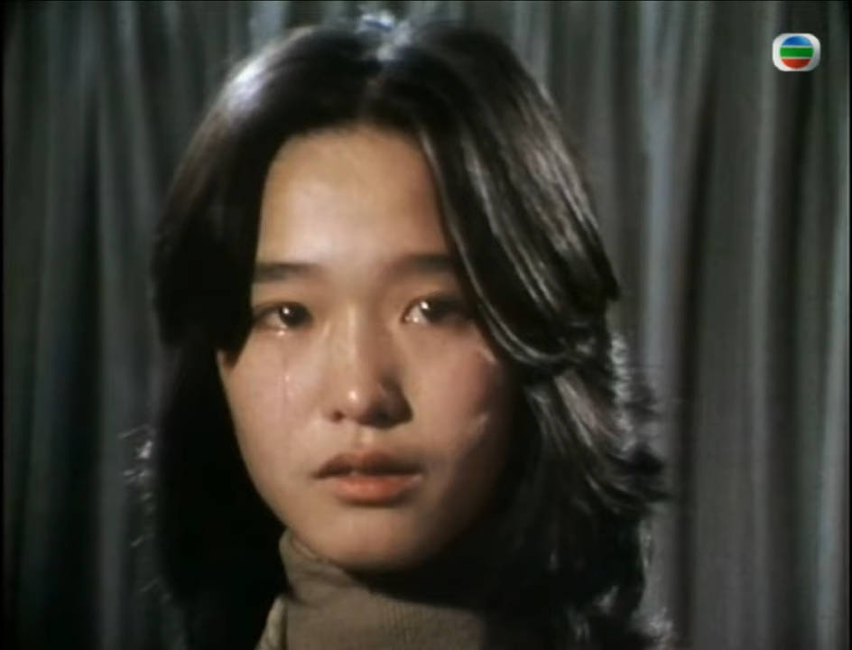 _传闻初恋男友要成婚了_初恋就成婚的明星