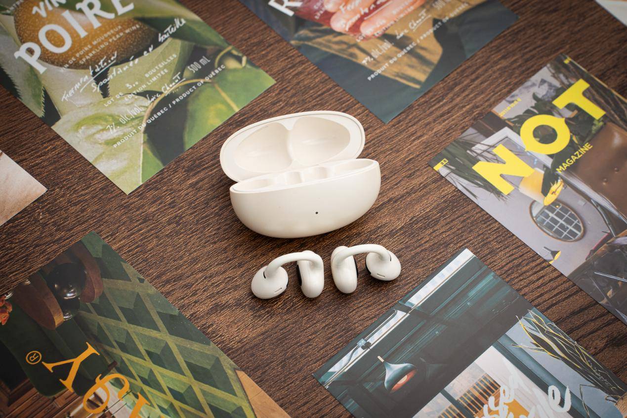 户外徒步运动带什么耳机好？分享十款耐用运动耳机，稳固不掉