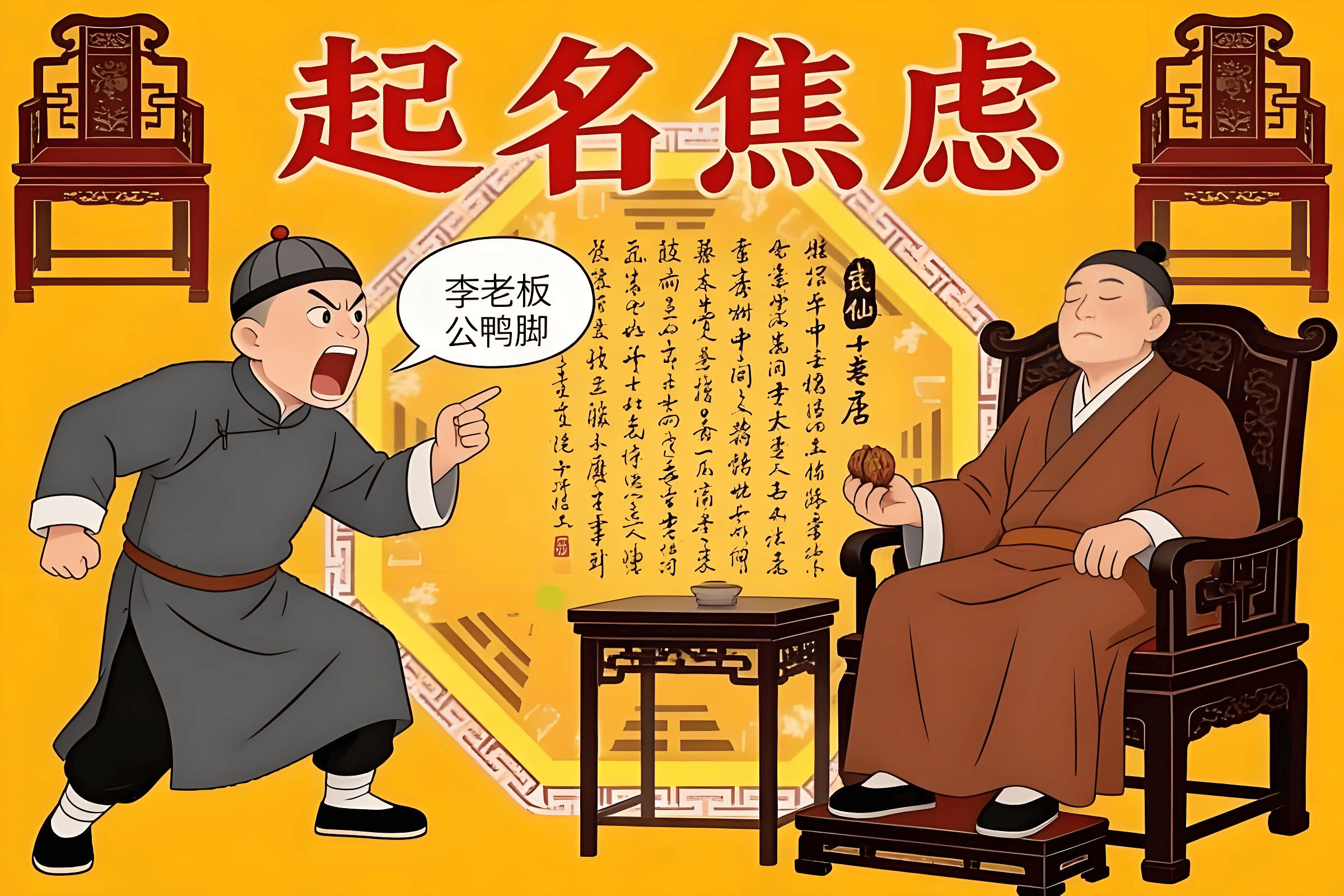 文章配图-1
