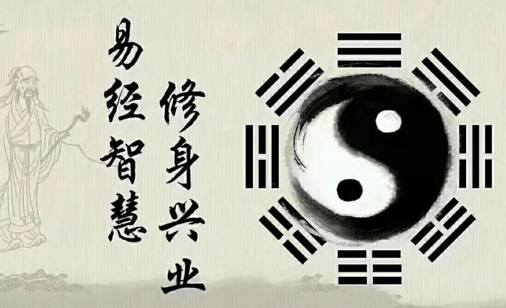 QQ图片20231111180909.png