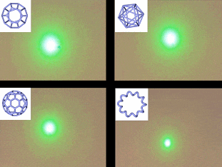 清华大学发明3种3D打印新技术，成果登上《科学》和《自然》