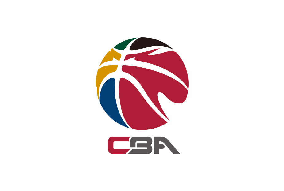 19:35直播CBA季后赛：山西VS青岛 宁波VS浙江