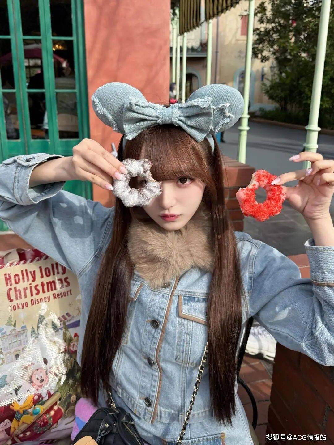 hibino_meina_1767192355_3799807343841180000_5497859569.jpg