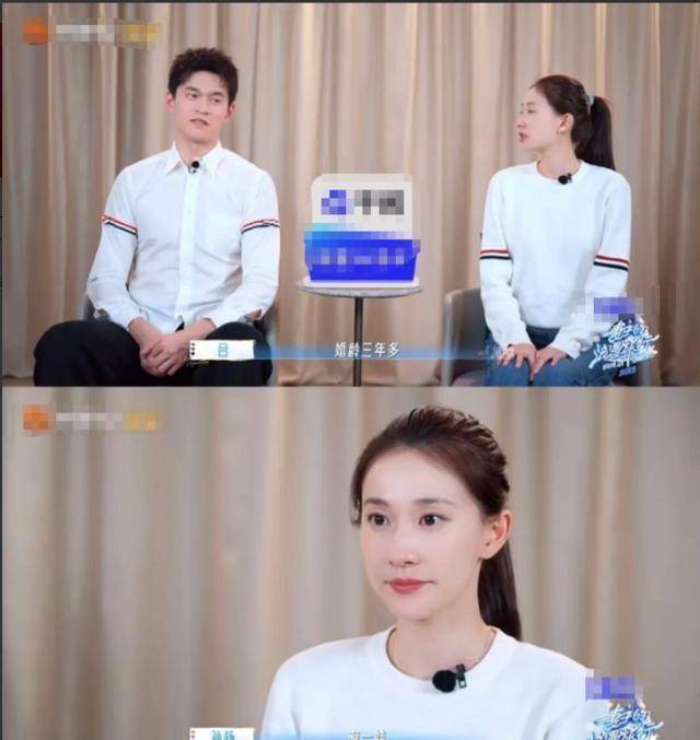伊能静广告秦昊图片_秦昊看伊能静献技_