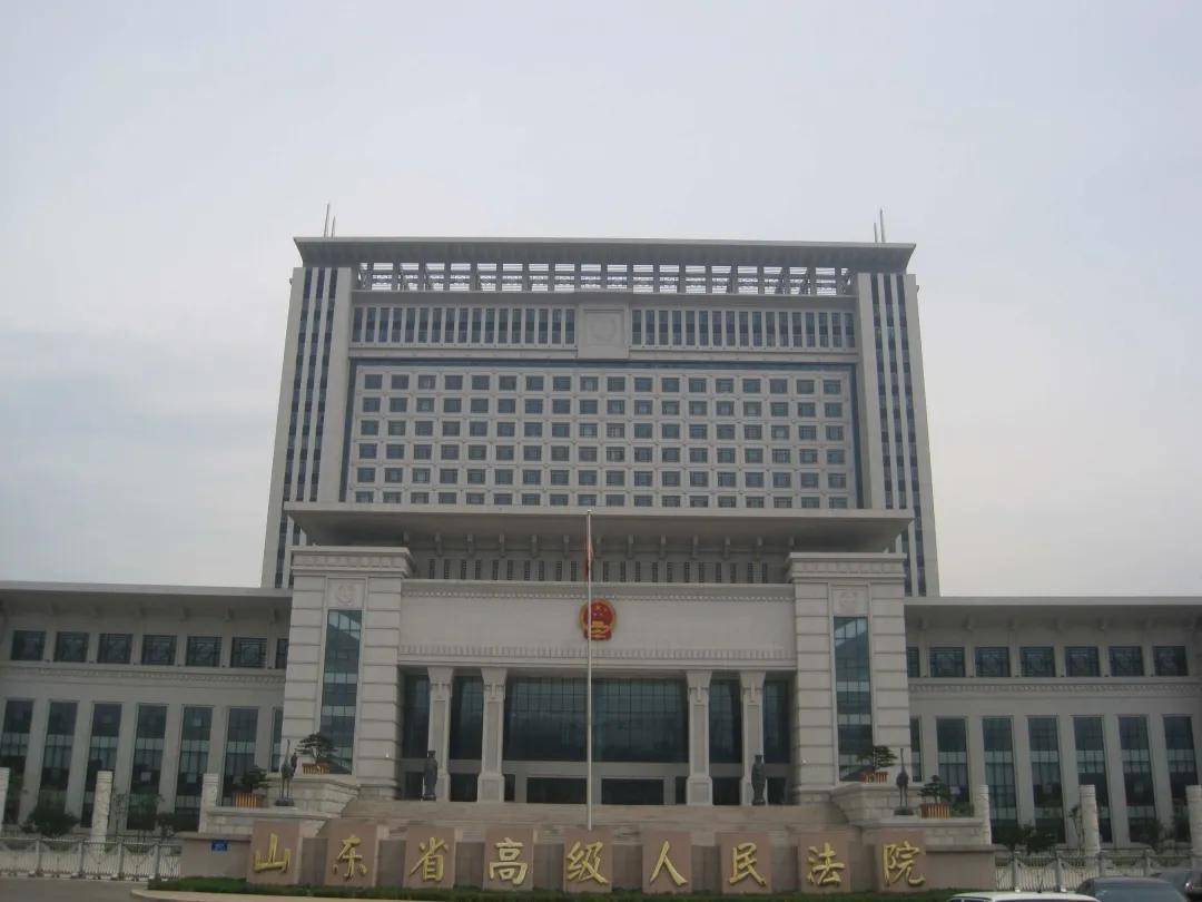 追债反获刑，谁在“以刑化债”？！