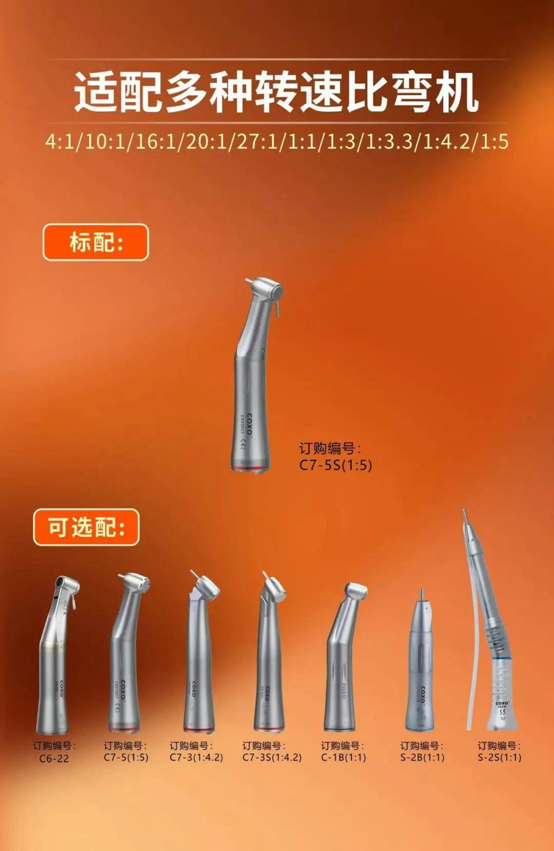 微信图片_20260430113349.jpg