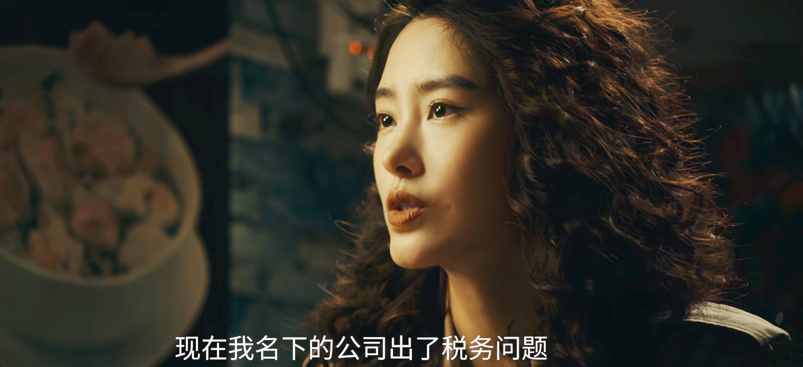 截屏2026-05-03 20.33.11.jpg