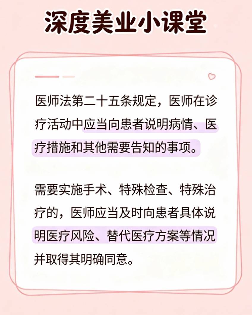 get?code=OTA0MjAwM2FjNDcwNTgzNTI1OTI3MjliYjQ1NTM0MjAsMTc3Nzc5NDY2NTM4Nw==