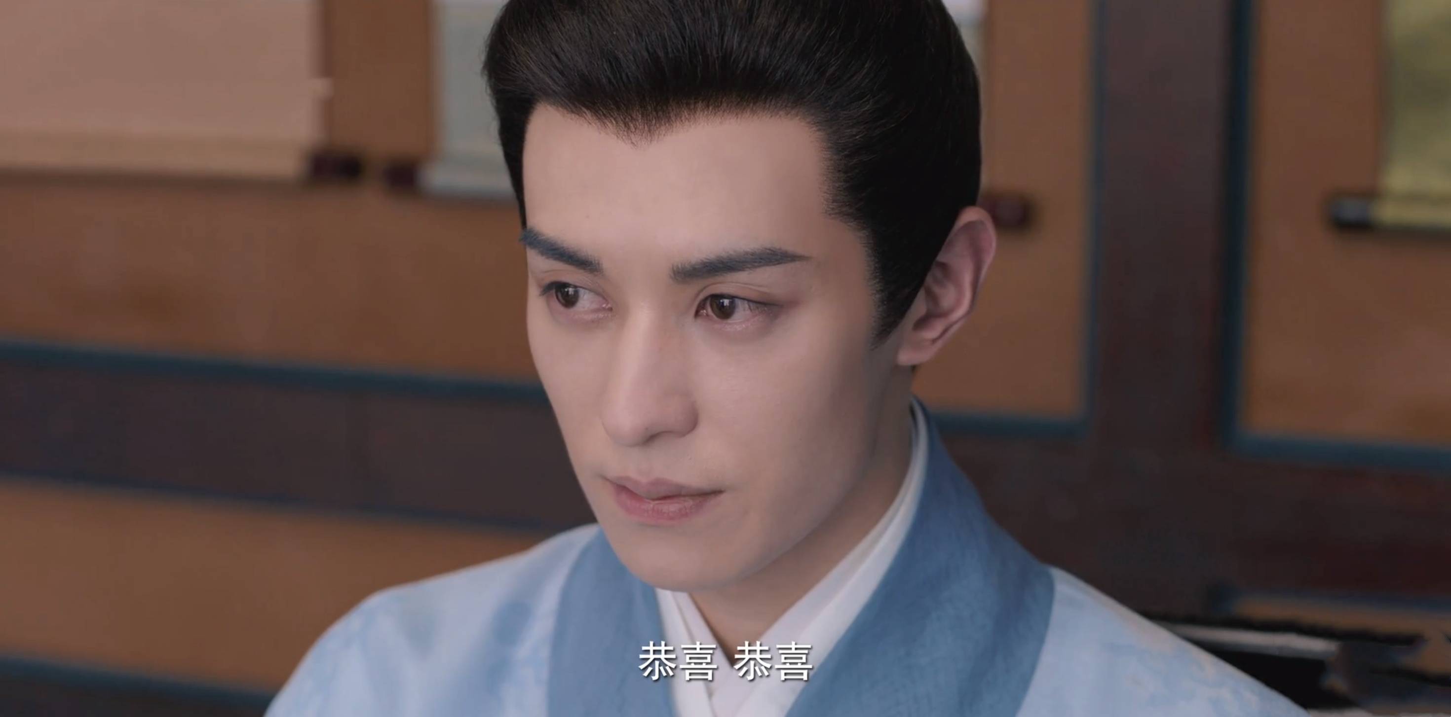 截屏2026-05-03 16.24.42.jpg