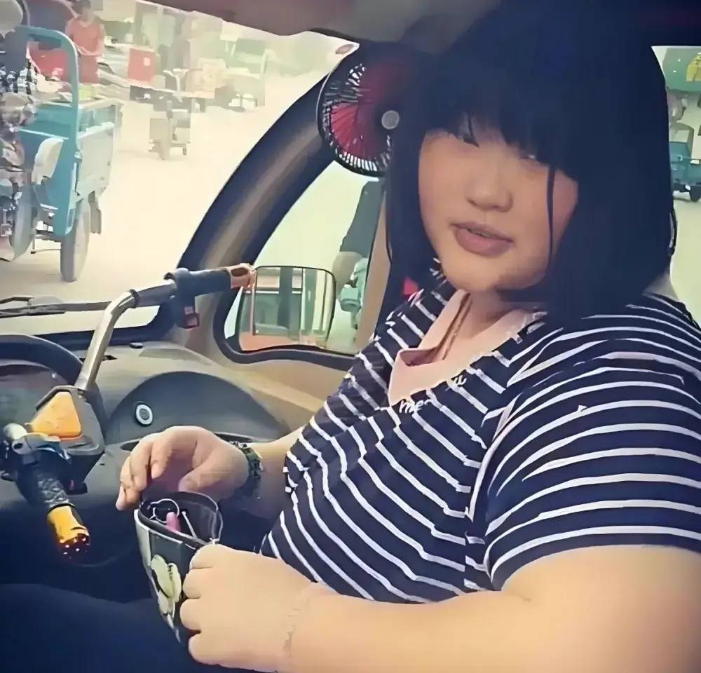 3f6d76b041c1214a46293d70737dbcbe_e3859c739d1c40ae83253e6b59e6be8b.jpeg