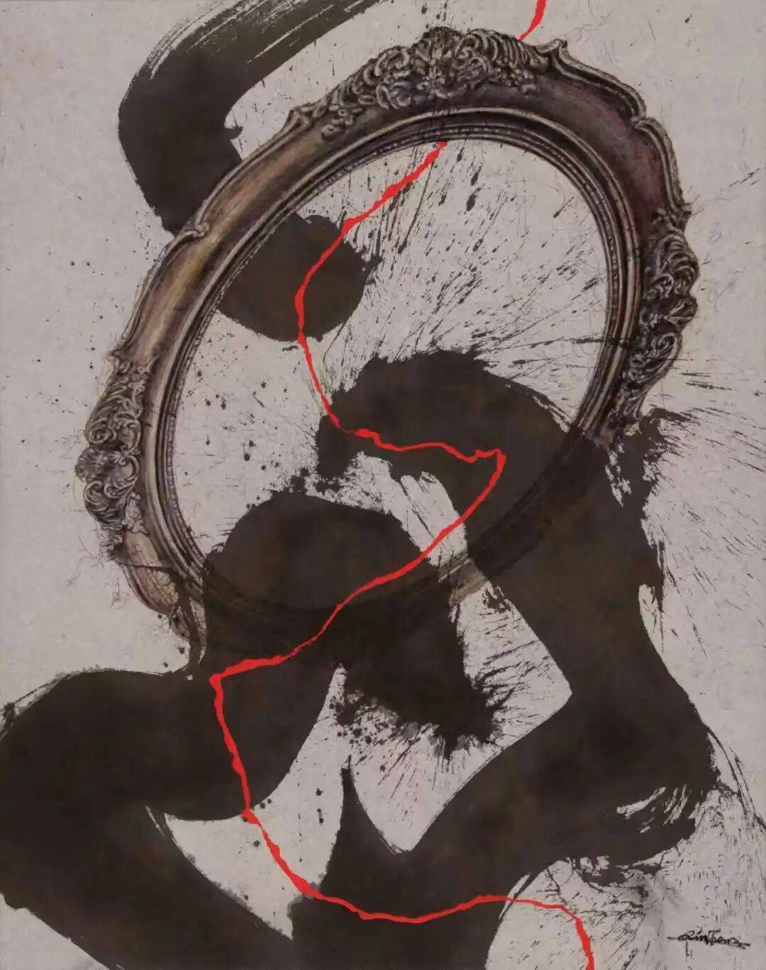 ͼƬ