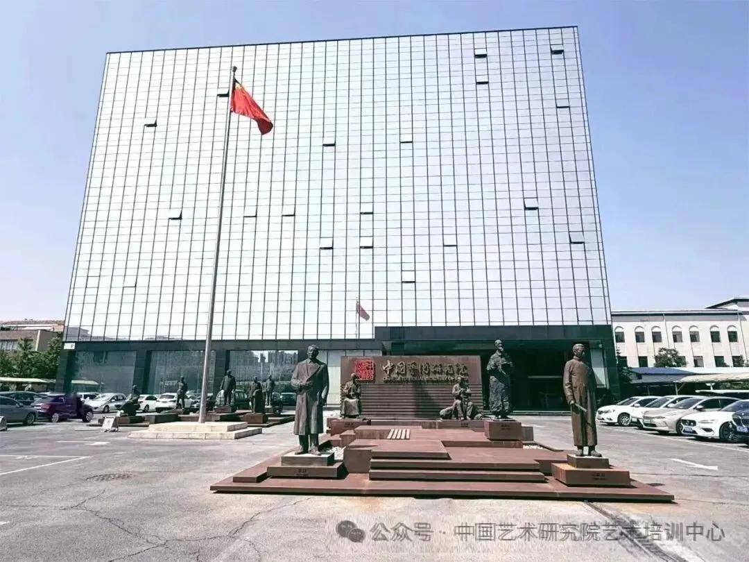文章配图-2