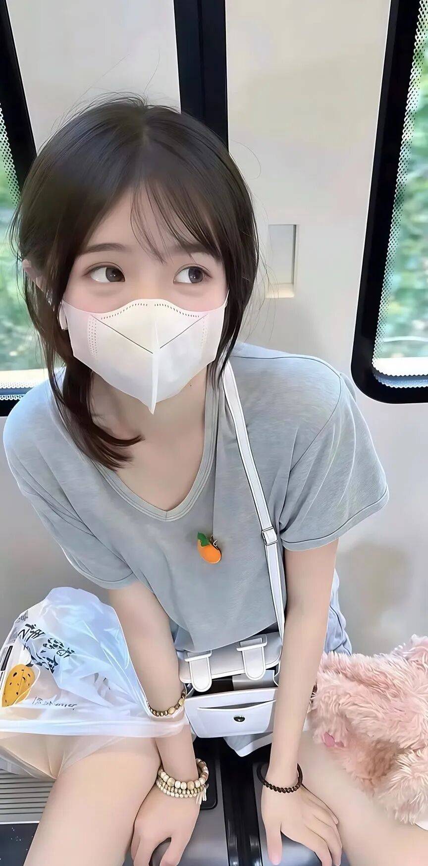 文章配图-2
